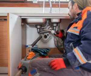 About Plumbers Pros Stevensville, MI